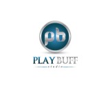 /public/logoimage/1381910666Play Buff.jpg